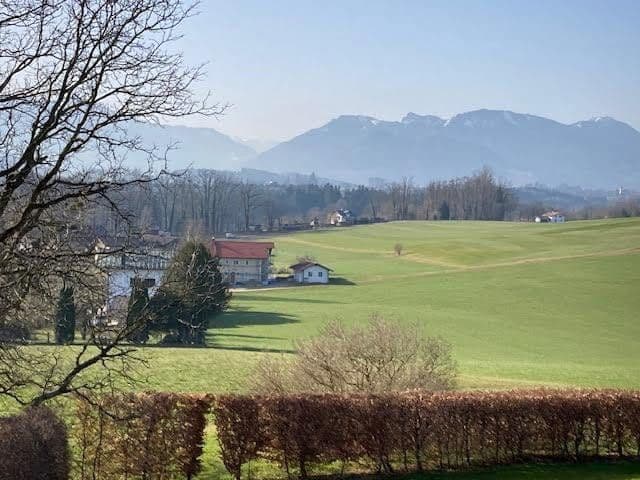 3 bedroom flat for sale, 106 m², Rimsting, Bavaria 3 bedroom flat for sale, 106 m², Rimsting, Bavaria