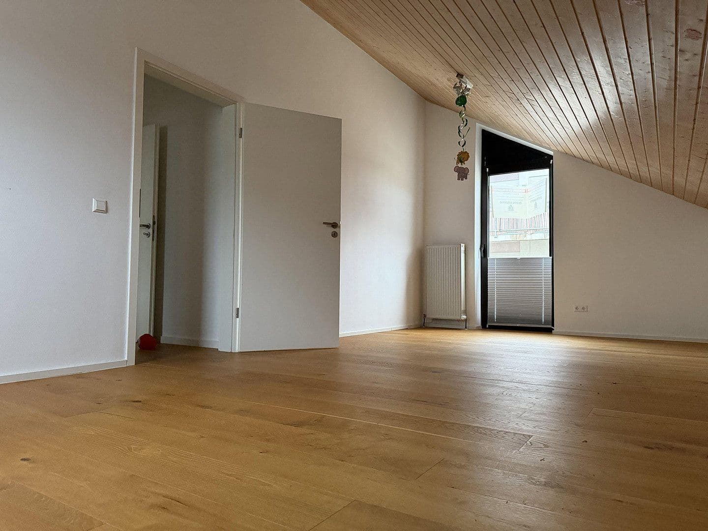 3 bedroom flat for sale, 150 m², Möckmühl, Baden-Württemberg 3 bedroom flat for sale, 150 m², Möckmühl, Baden-Württemberg