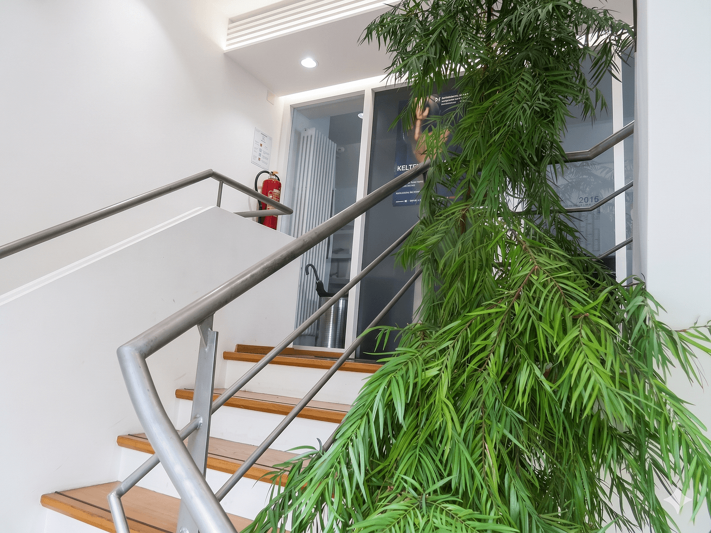 office to rent, 530 m², Klingleweg 8, Meersburg, Baden-Württemberg office to rent, 530 m², Klingleweg 8, Meersburg, Baden-Württemberg