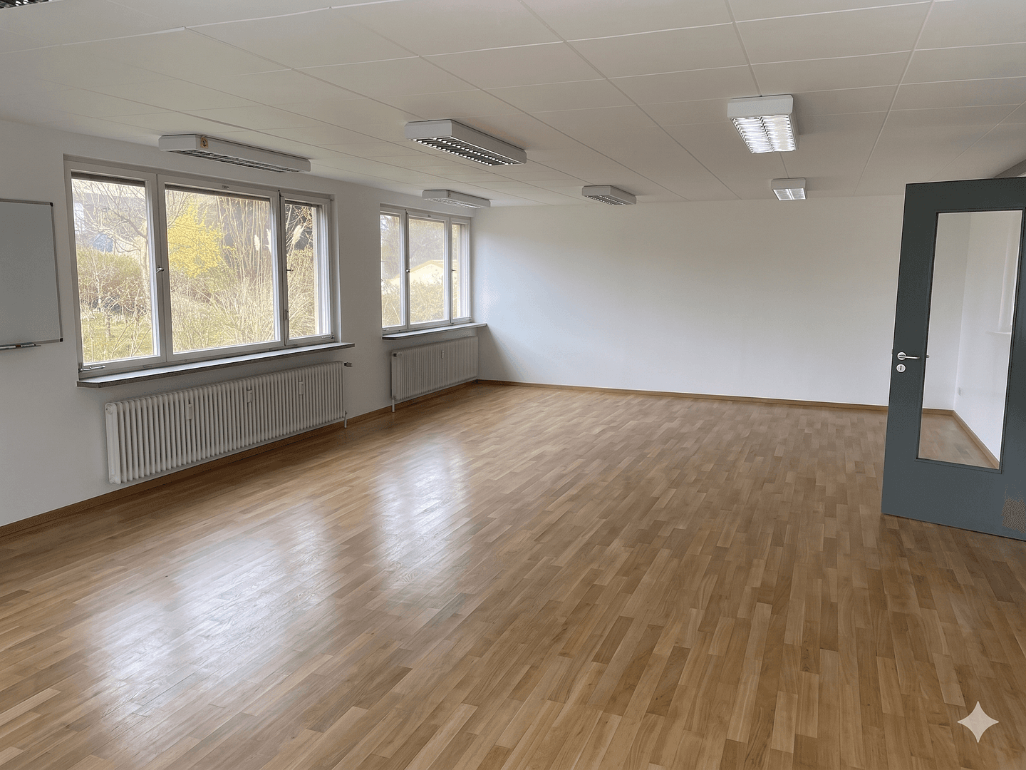 office to rent, 530 m², Klingleweg 8, Meersburg, Baden-Württemberg office to rent, 530 m², Klingleweg 8, Meersburg, Baden-Württemberg