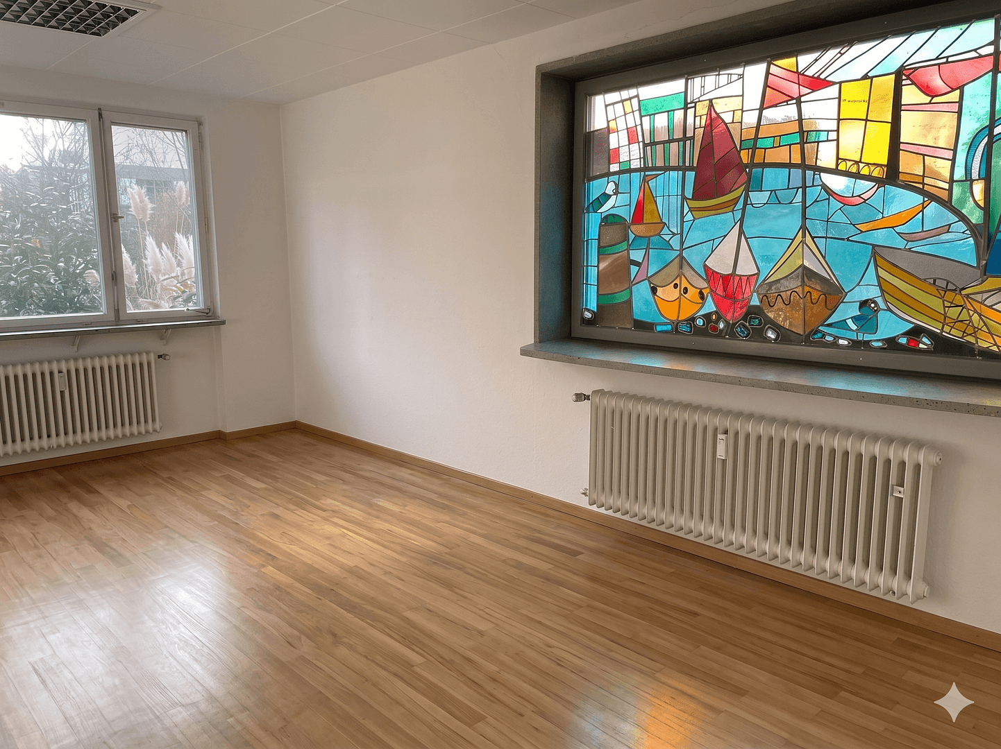 office to rent, 530 m², Klingleweg 8, Meersburg, Baden-Württemberg office to rent, 530 m², Klingleweg 8, Meersburg, Baden-Württemberg