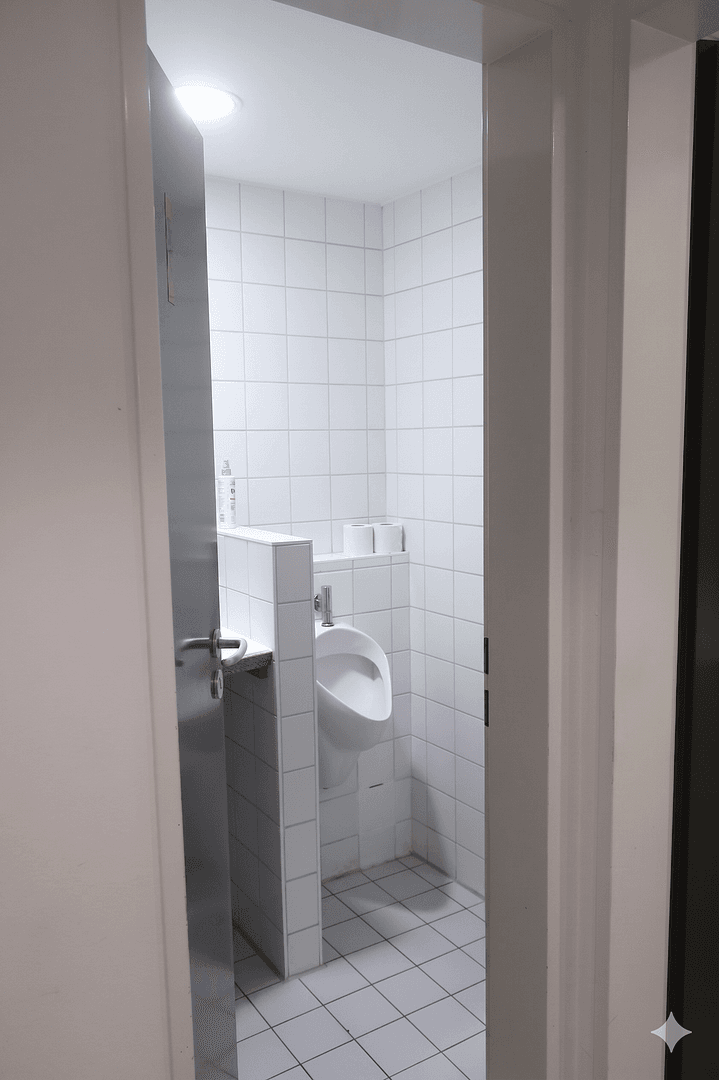 office to rent, 530 m², Klingleweg 8, Meersburg, Baden-Württemberg office to rent, 530 m², Klingleweg 8, Meersburg, Baden-Württemberg