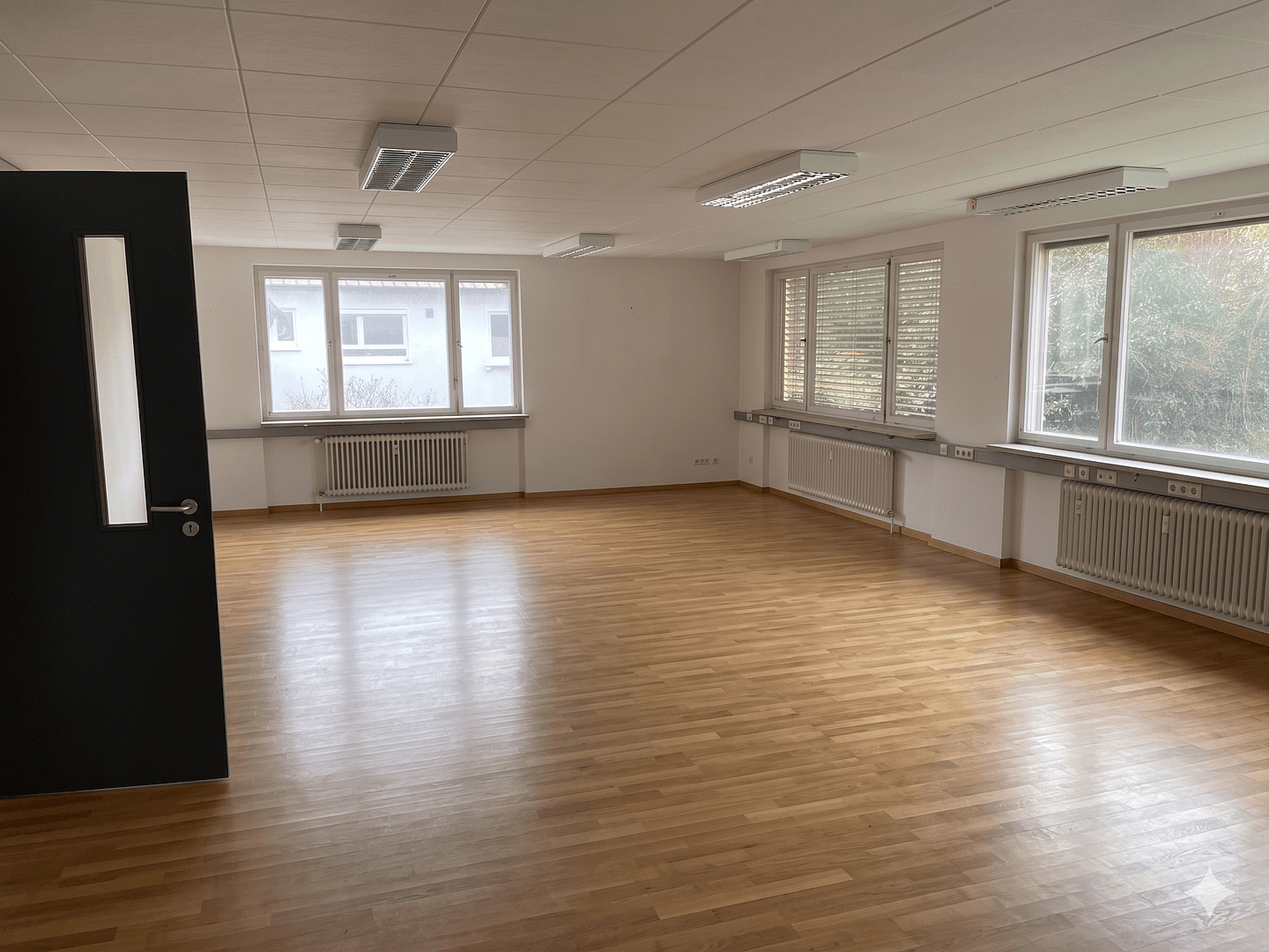 office to rent, 530 m², Klingleweg 8, Meersburg, Baden-Württemberg office to rent, 530 m², Klingleweg 8, Meersburg, Baden-Württemberg