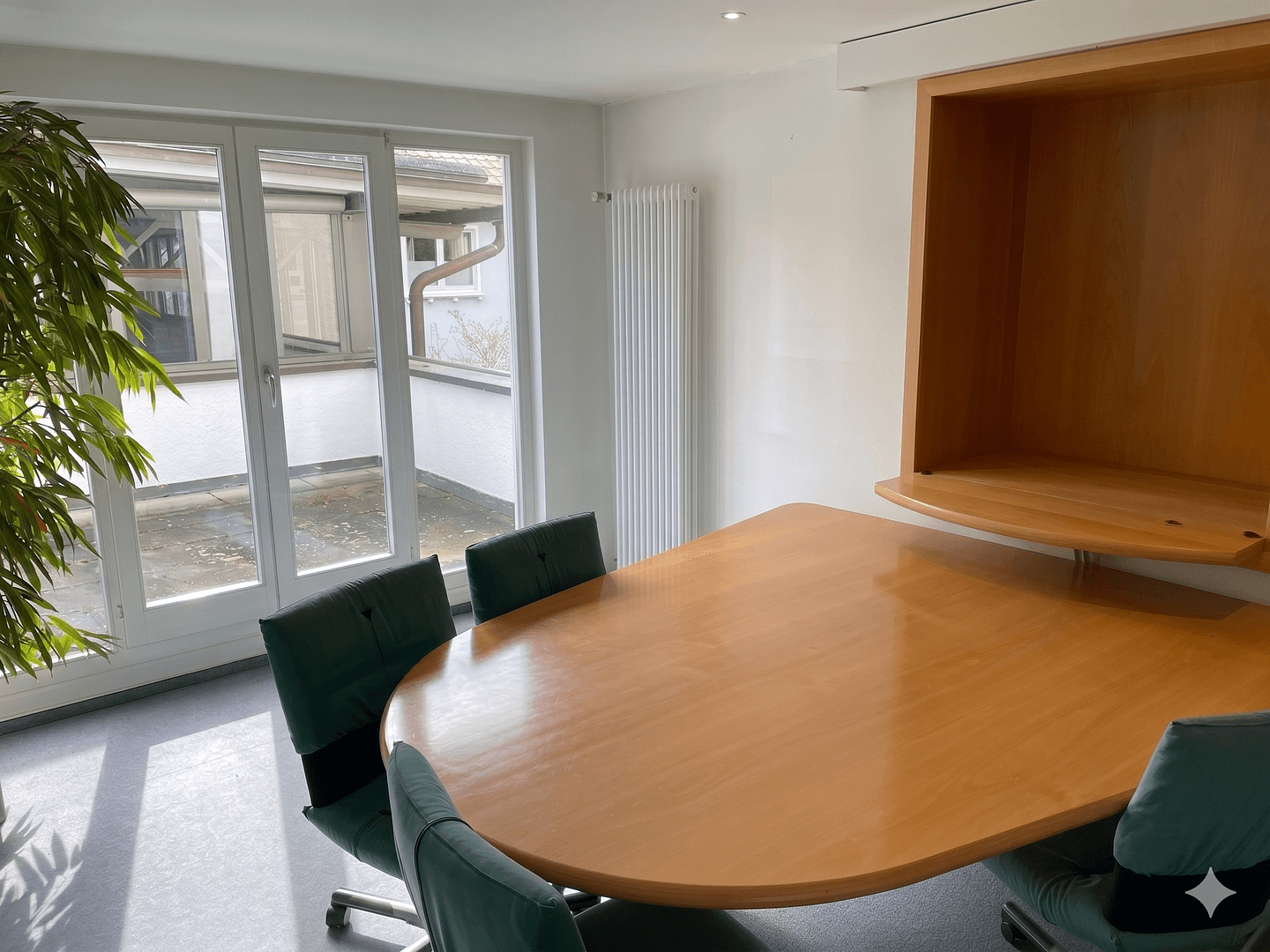 office to rent, 530 m², Klingleweg 8, Meersburg, Baden-Württemberg office to rent, 530 m², Klingleweg 8, Meersburg, Baden-Württemberg
