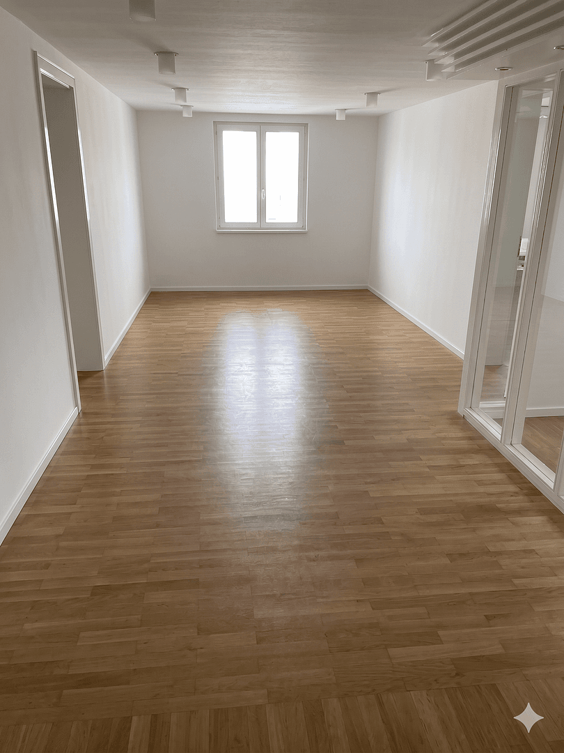 office to rent, 530 m², Klingleweg 8, Meersburg, Baden-Württemberg office to rent, 530 m², Klingleweg 8, Meersburg, Baden-Württemberg