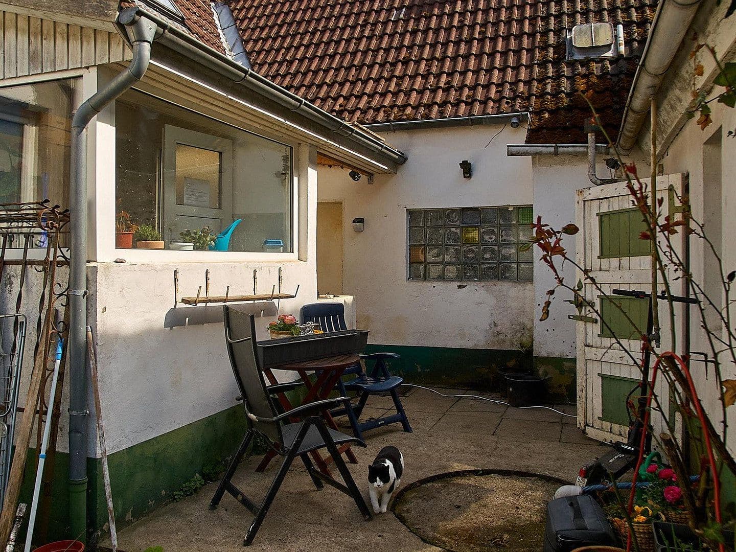 house for sale, 120 m², Rosenthal 12, Schwentinental, Schleswig-Holstein house for sale, 120 m², Rosenthal 12, Schwentinental, Schleswig-Holstein