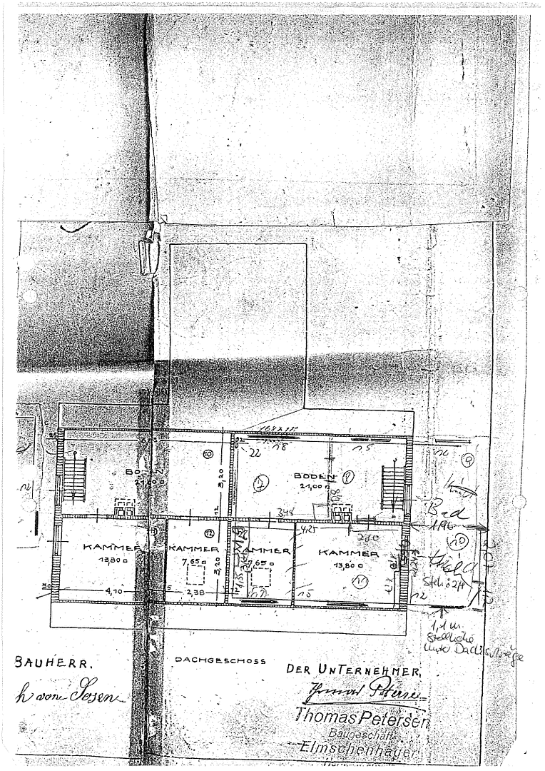 house for sale, 120 m², Rosenthal 12, Schwentinental, Schleswig-Holstein house for sale, 120 m², Rosenthal 12, Schwentinental, Schleswig-Holstein