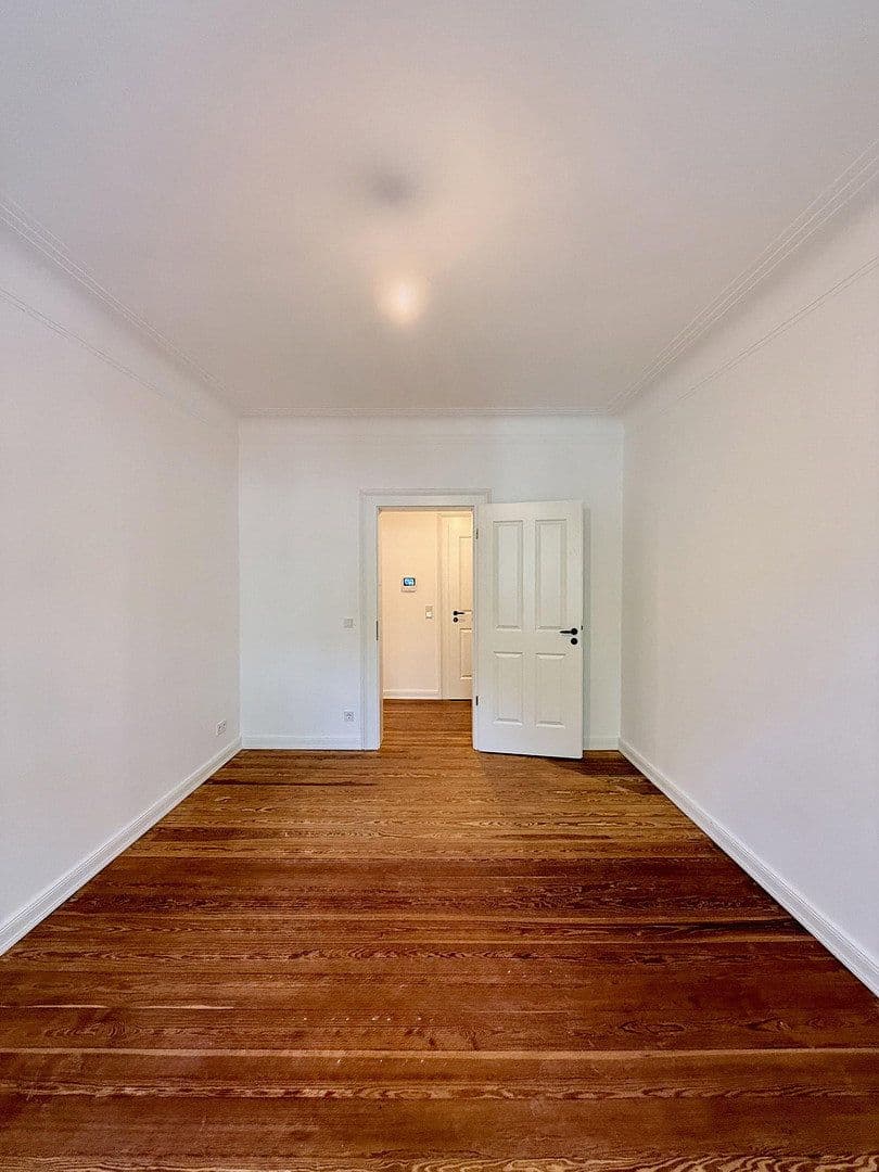 3 bedroom flat for sale, 77 m², Julius-Ertel-Straße 18, Hamburg, Hamburg 3 bedroom flat for sale, 77 m², Julius-Ertel-Straße 18, Hamburg, Hamburg