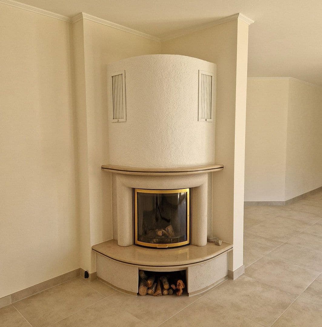 house for sale, 116 m², Glienicke/Nordbahn, Brandenburg house for sale, 116 m², Glienicke/Nordbahn, Brandenburg
