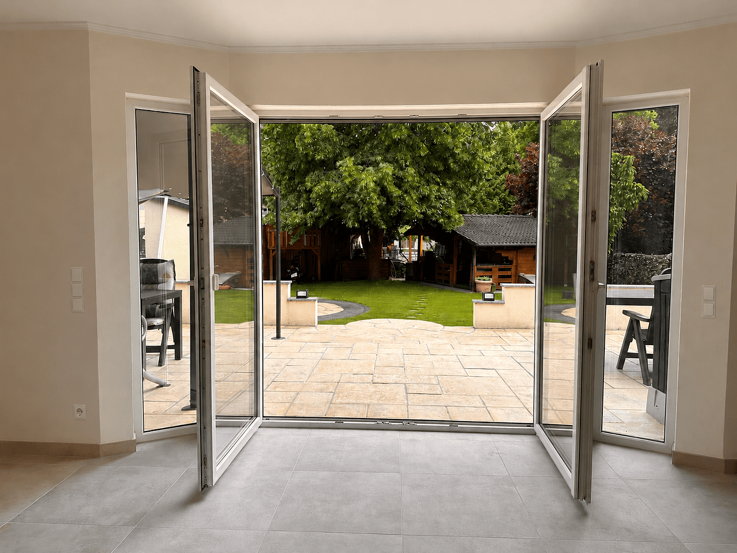 house for sale, 116 m², Glienicke/Nordbahn, Brandenburg house for sale, 116 m², Glienicke/Nordbahn, Brandenburg