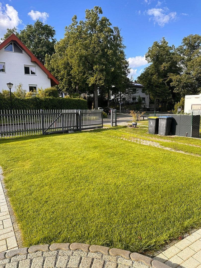 house for sale, 116 m², Glienicke/Nordbahn, Brandenburg house for sale, 116 m², Glienicke/Nordbahn, Brandenburg
