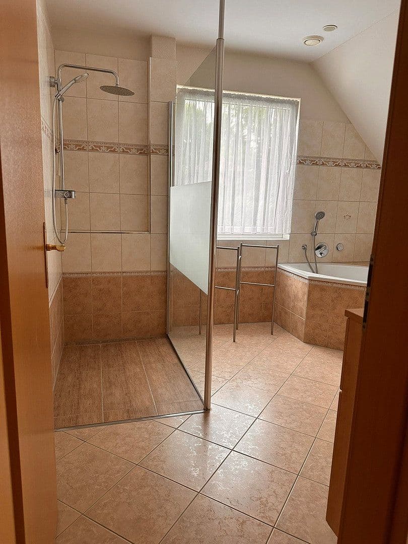 house for sale, 116 m², Glienicke/Nordbahn, Brandenburg house for sale, 116 m², Glienicke/Nordbahn, Brandenburg