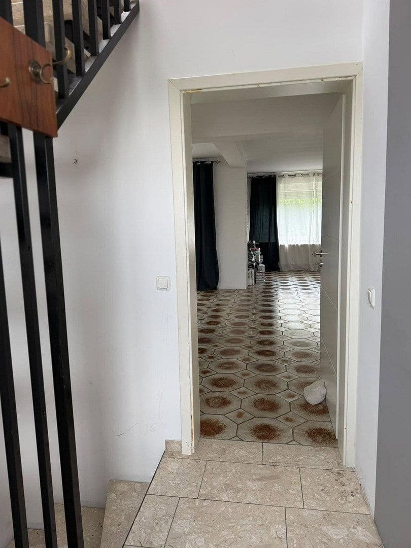 house for sale, 164 m², Am Wiesengrund 20, Herne, North Rhine-Westphalia house for sale, 164 m², Am Wiesengrund 20, Herne, North Rhine-Westphalia
