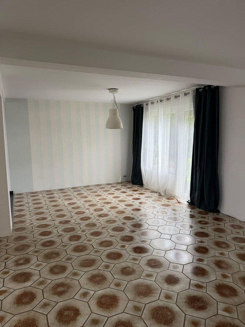 house for sale, 164 m², Am Wiesengrund 20, Herne, North Rhine-Westphalia house for sale, 164 m², Am Wiesengrund 20, Herne, North Rhine-Westphalia
