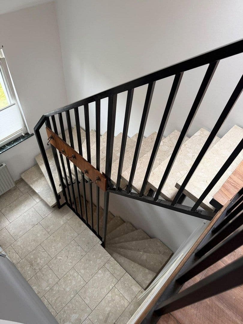 house for sale, 164 m², Am Wiesengrund 20, Herne, North Rhine-Westphalia house for sale, 164 m², Am Wiesengrund 20, Herne, North Rhine-Westphalia
