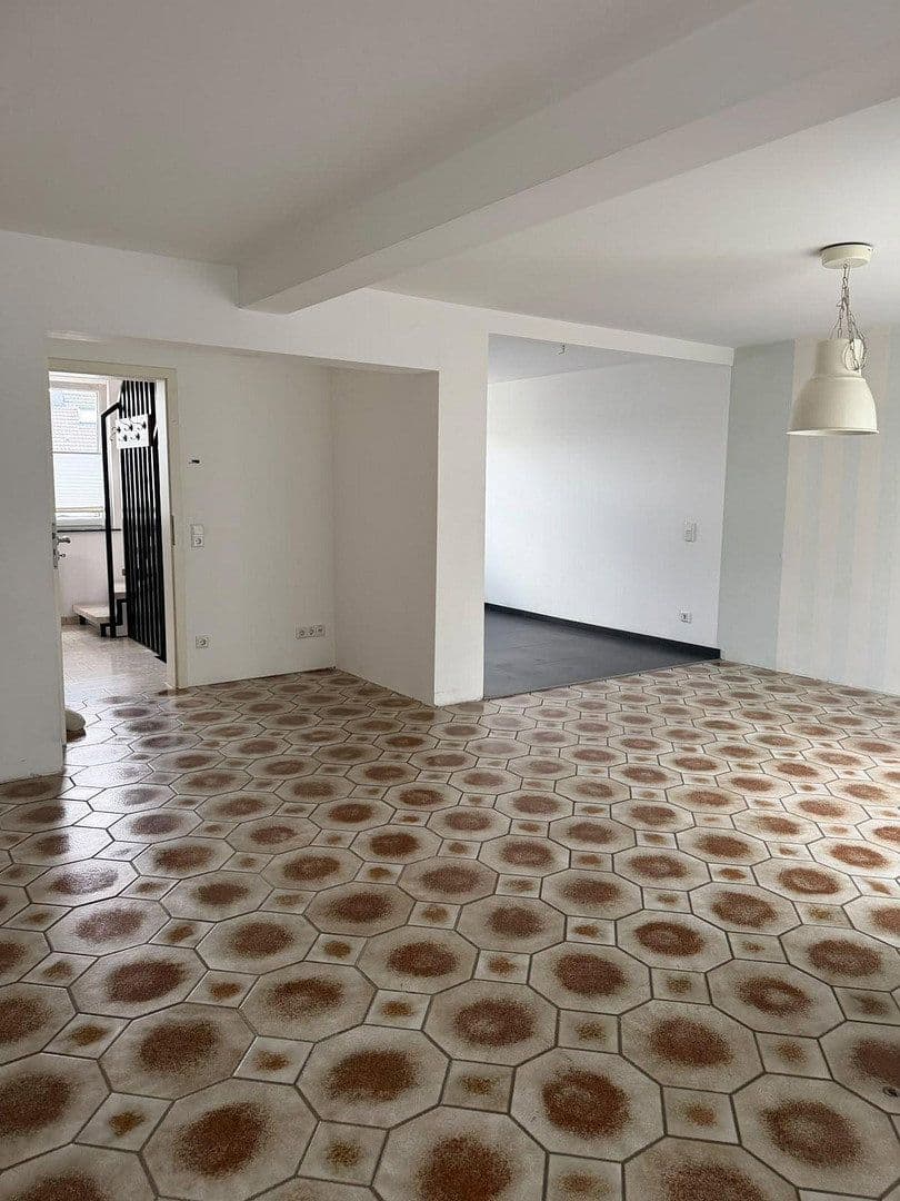 house for sale, 164 m², Am Wiesengrund 20, Herne, North Rhine-Westphalia house for sale, 164 m², Am Wiesengrund 20, Herne, North Rhine-Westphalia
