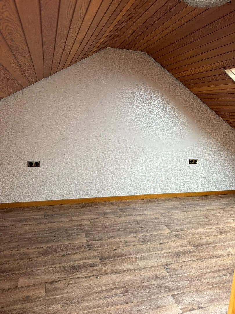 house for sale, 164 m², Am Wiesengrund 20, Herne, North Rhine-Westphalia house for sale, 164 m², Am Wiesengrund 20, Herne, North Rhine-Westphalia