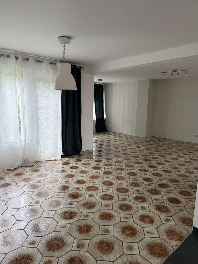house for sale, 164 m², Am Wiesengrund 20, Herne, North Rhine-Westphalia house for sale, 164 m², Am Wiesengrund 20, Herne, North Rhine-Westphalia