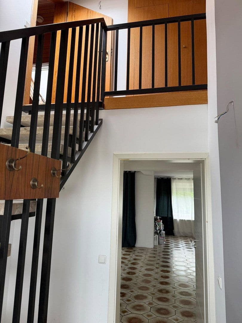 house for sale, 164 m², Am Wiesengrund 20, Herne, North Rhine-Westphalia house for sale, 164 m², Am Wiesengrund 20, Herne, North Rhine-Westphalia