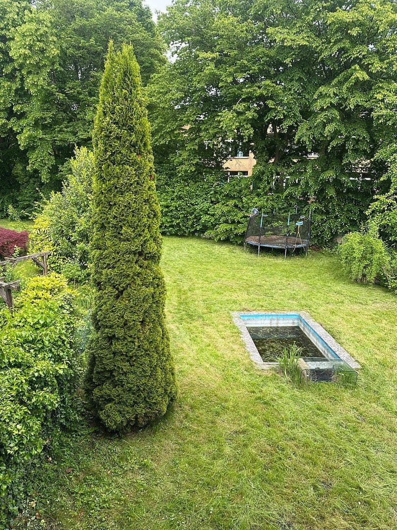 house for sale, 164 m², Am Wiesengrund 20, Herne, North Rhine-Westphalia house for sale, 164 m², Am Wiesengrund 20, Herne, North Rhine-Westphalia