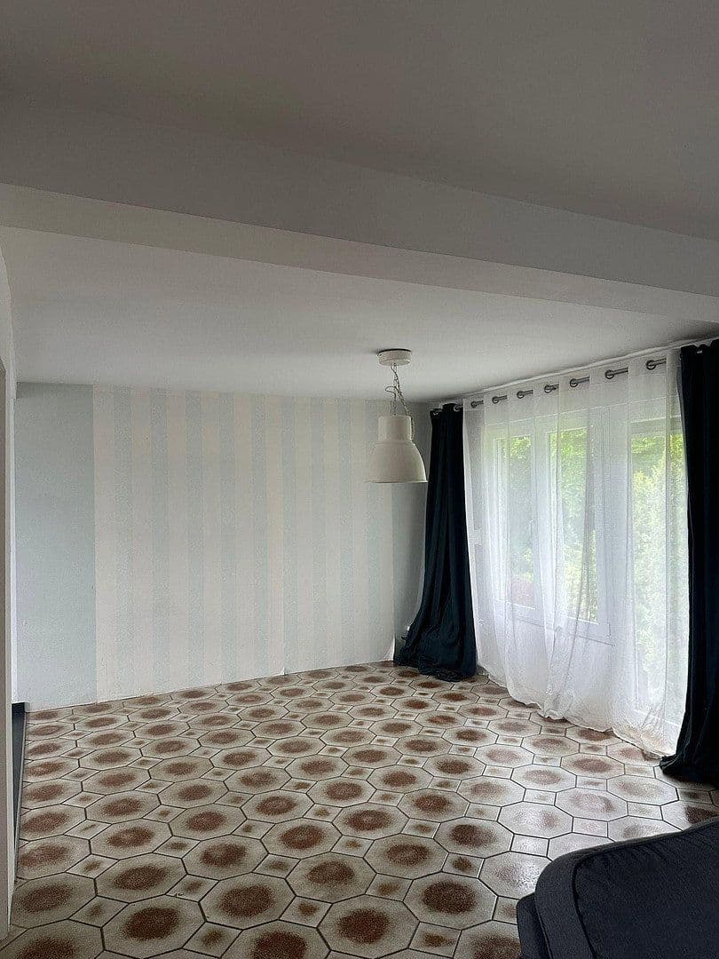 house for sale, 164 m², Am Wiesengrund 20, Herne, North Rhine-Westphalia house for sale, 164 m², Am Wiesengrund 20, Herne, North Rhine-Westphalia