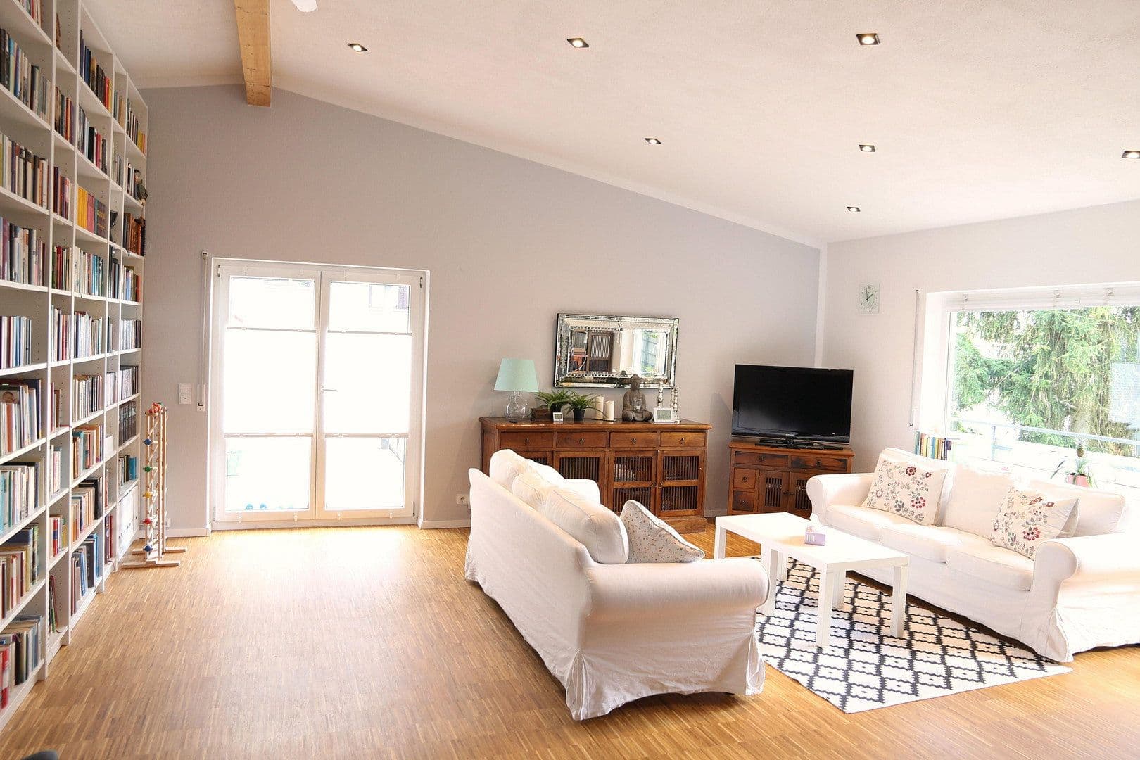 house for sale, 217 m², Teningen, Baden-Württemberg house for sale, 217 m², Teningen, Baden-Württemberg