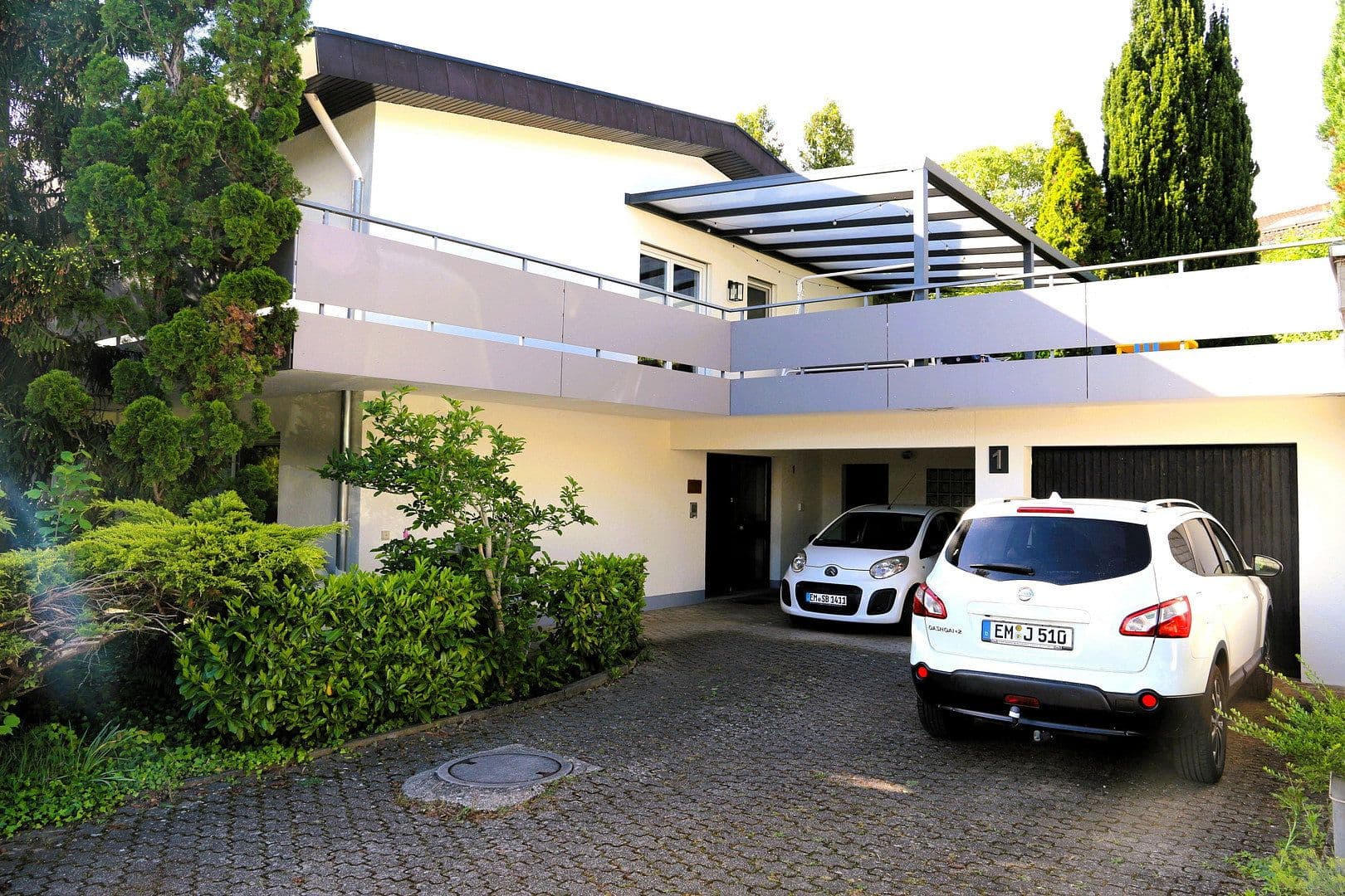 house for sale, 217 m², Teningen, Baden-Württemberg house for sale, 217 m², Teningen, Baden-Württemberg