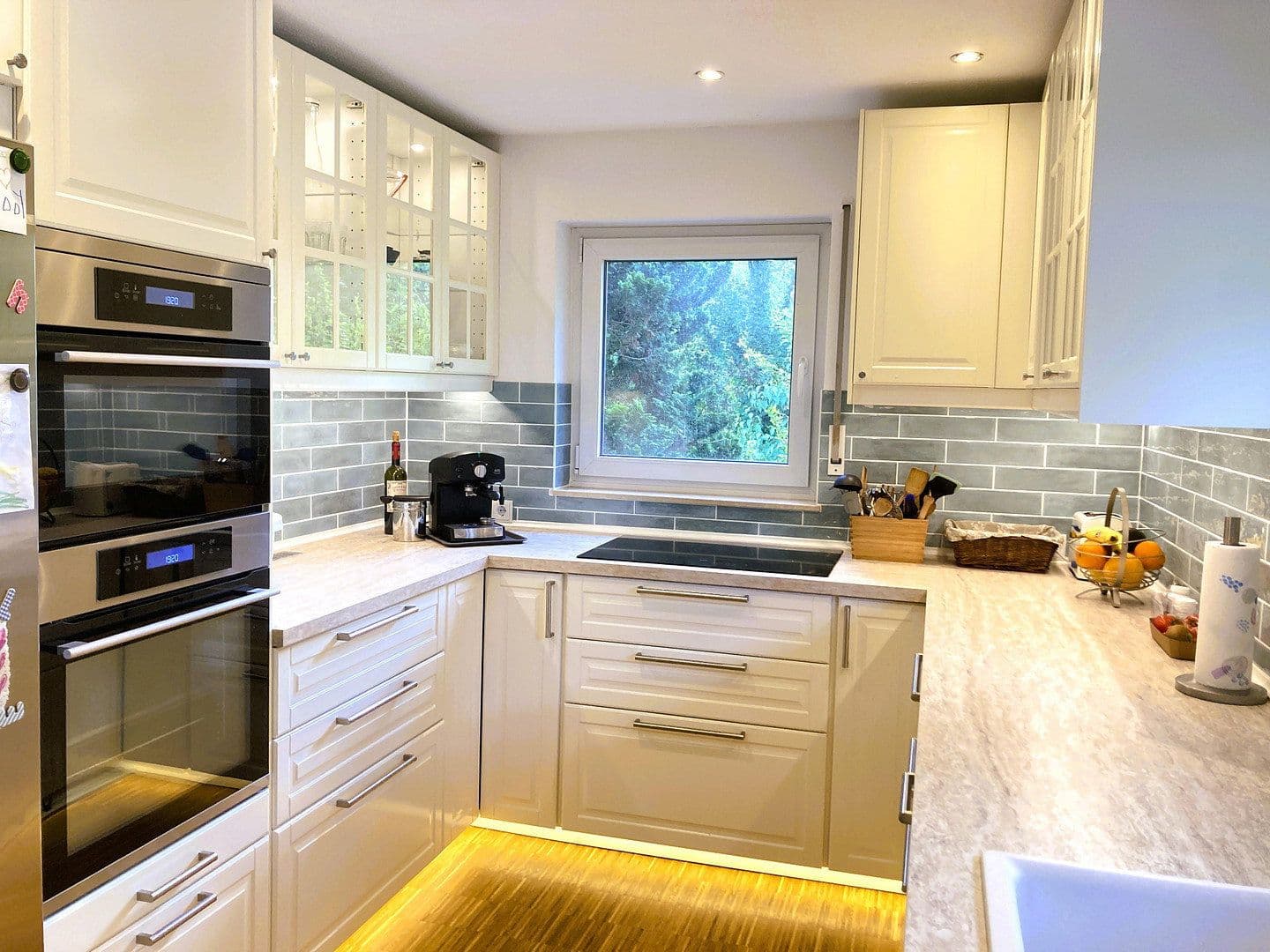 house for sale, 217 m², Teningen, Baden-Württemberg house for sale, 217 m², Teningen, Baden-Württemberg