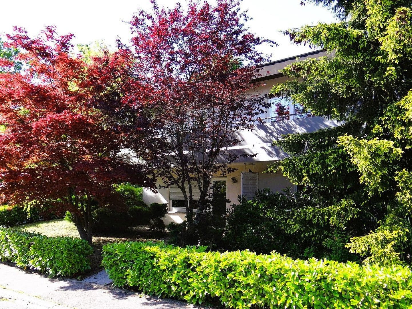 house for sale, 217 m², Teningen, Baden-Württemberg house for sale, 217 m², Teningen, Baden-Württemberg