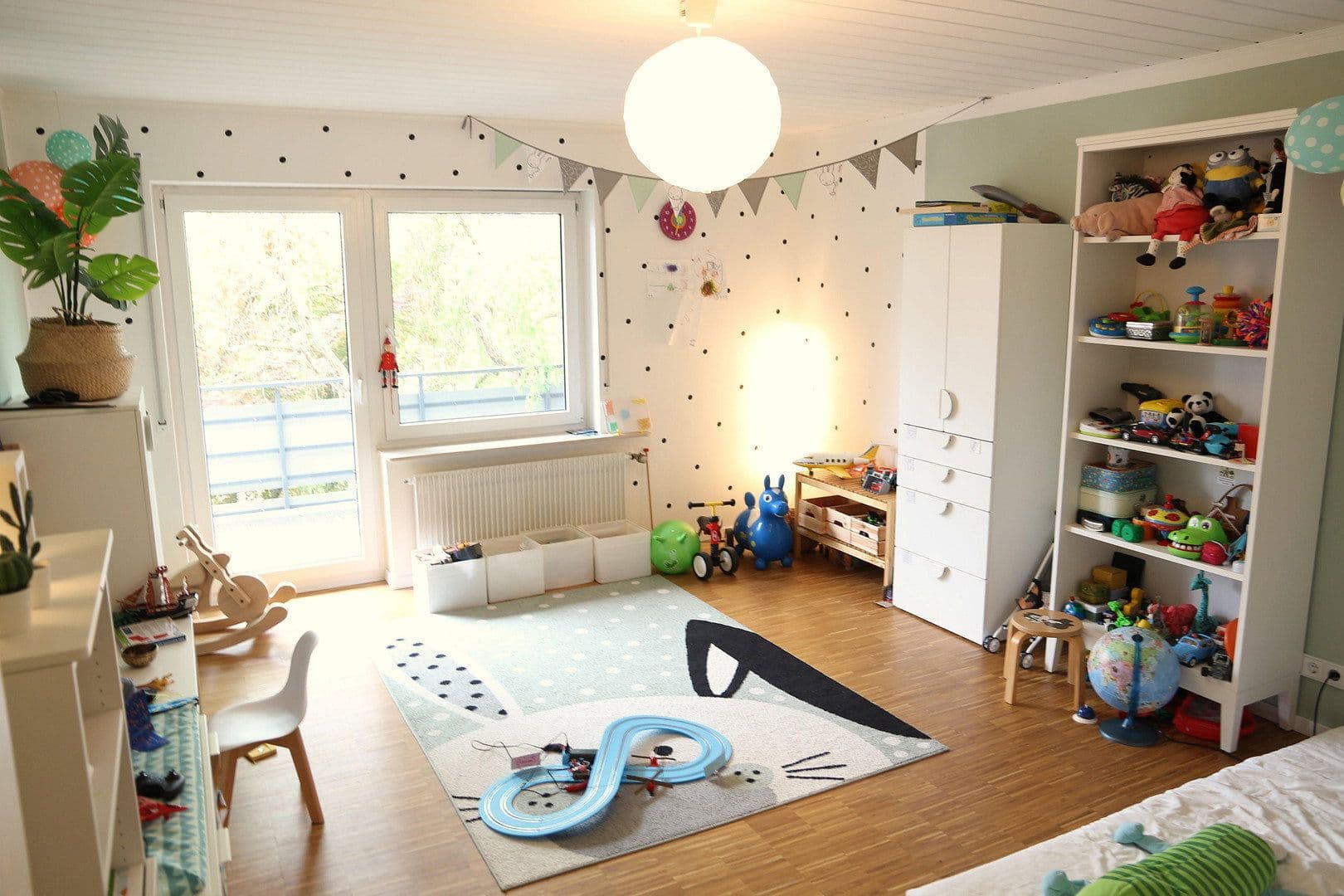 house for sale, 217 m², Teningen, Baden-Württemberg house for sale, 217 m², Teningen, Baden-Württemberg