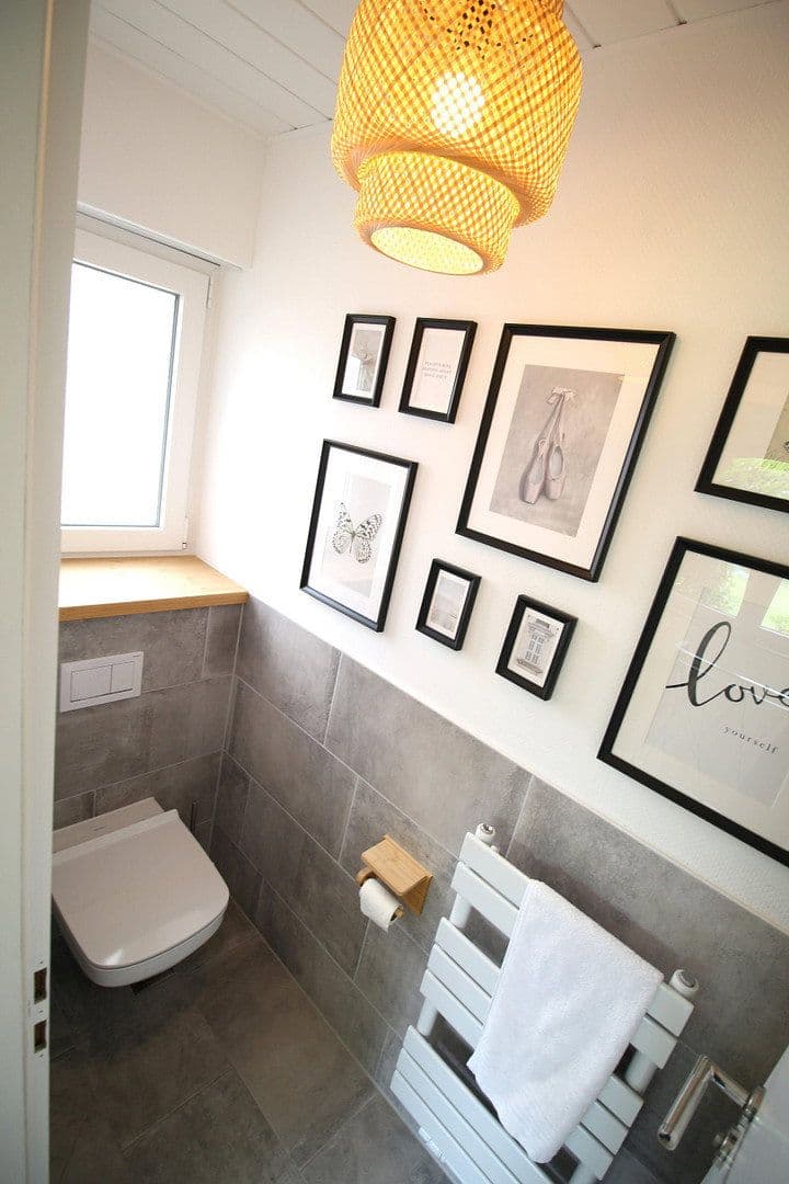 house for sale, 217 m², Teningen, Baden-Württemberg house for sale, 217 m², Teningen, Baden-Württemberg