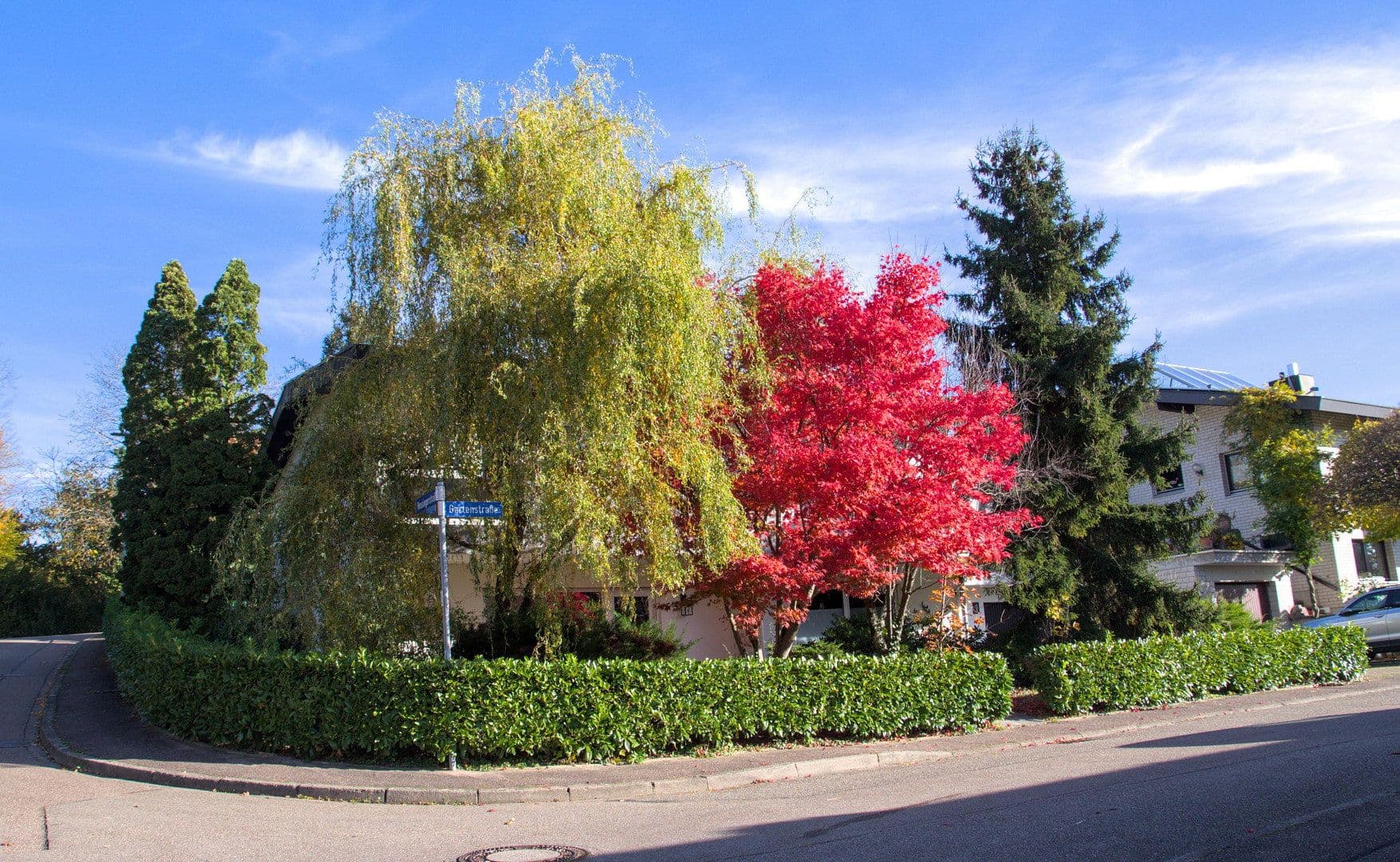 house for sale, 217 m², Teningen, Baden-Württemberg house for sale, 217 m², Teningen, Baden-Württemberg