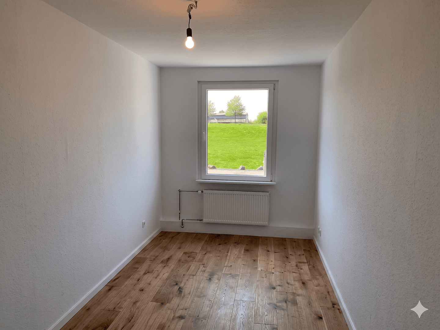 3 bedroom flat to rent, 55 m², Bochum, North Rhine-Westphalia 3 bedroom flat to rent, 55 m², Bochum, North Rhine-Westphalia