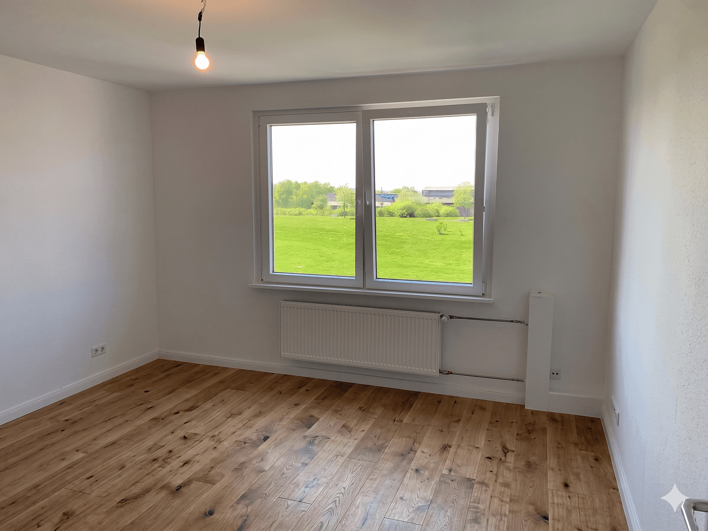 3 bedroom flat to rent, 55 m², Bochum, North Rhine-Westphalia 3 bedroom flat to rent, 55 m², Bochum, North Rhine-Westphalia