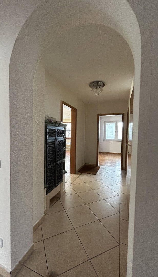 3 bedroom with open-plan kitchen flat for sale, 110 m², Goethestraße 10, Dettingen unter Teck, Baden-Württemberg 3 bedroom with open-plan kitchen flat for sale, 110 m², Goethestraße 10, Dettingen unter Teck, Baden-Württemberg
