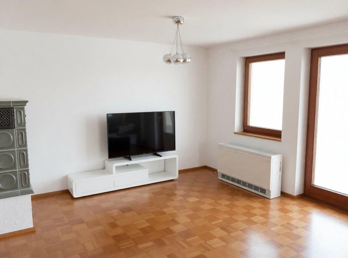 3 bedroom with open-plan kitchen flat for sale, 110 m², Goethestraße 10, Dettingen unter Teck, Baden-Württemberg 3 bedroom with open-plan kitchen flat for sale, 110 m², Goethestraße 10, Dettingen unter Teck, Baden-Württemberg