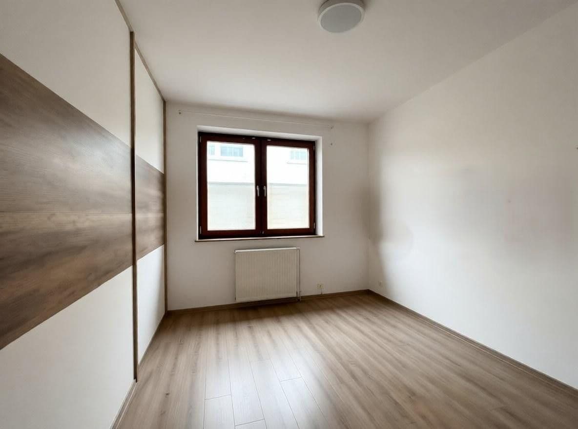 3 bedroom with open-plan kitchen flat for sale, 110 m², Goethestraße 10, Dettingen unter Teck, Baden-Württemberg 3 bedroom with open-plan kitchen flat for sale, 110 m², Goethestraße 10, Dettingen unter Teck, Baden-Württemberg