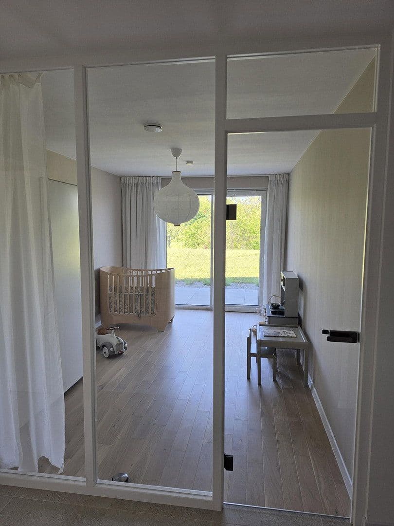 house for sale, 203 m², Göllheim, Rhineland-Palatinate house for sale, 203 m², Göllheim, Rhineland-Palatinate