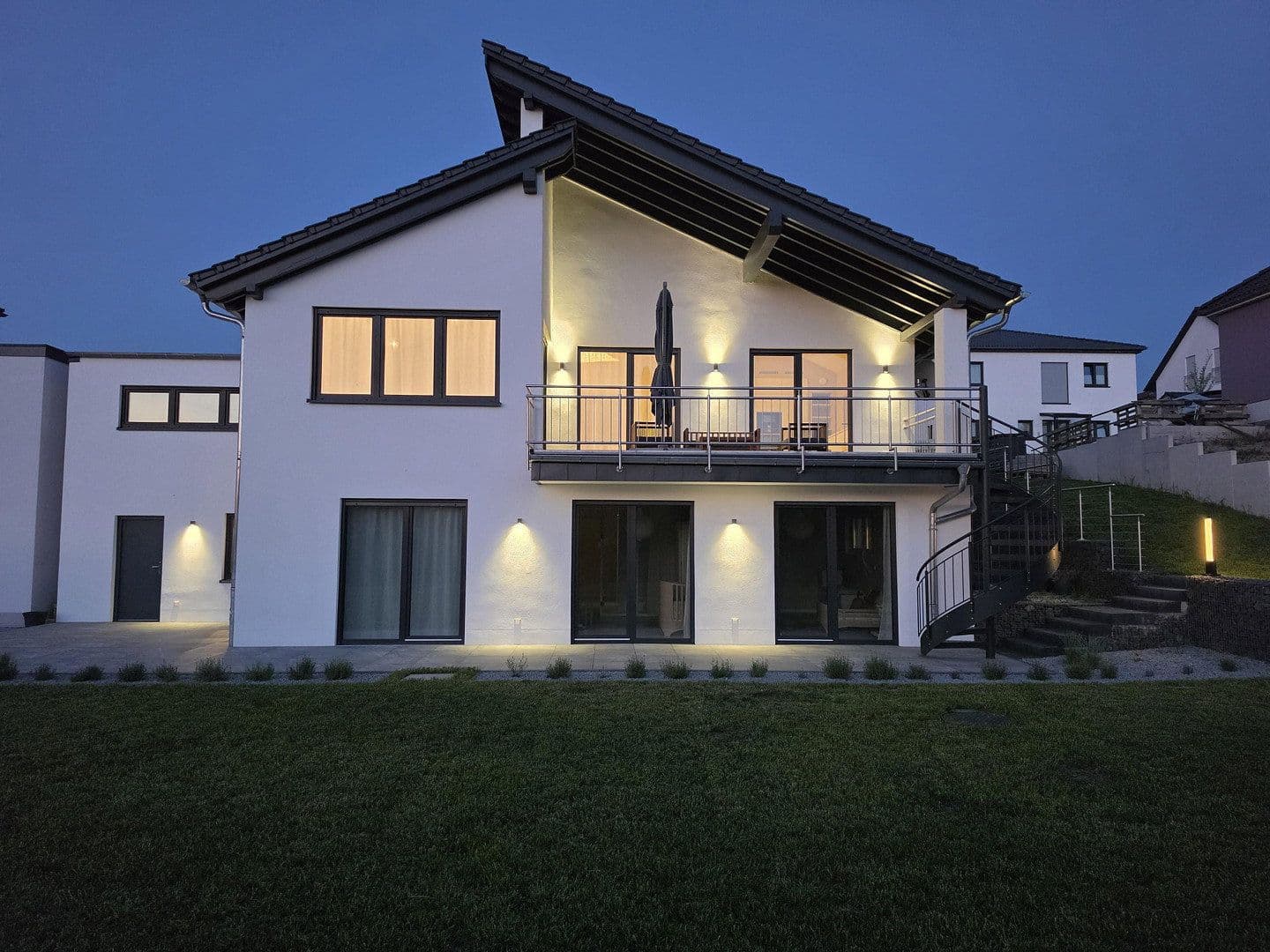 house for sale, 203 m², Göllheim, Rhineland-Palatinate house for sale, 203 m², Göllheim, Rhineland-Palatinate