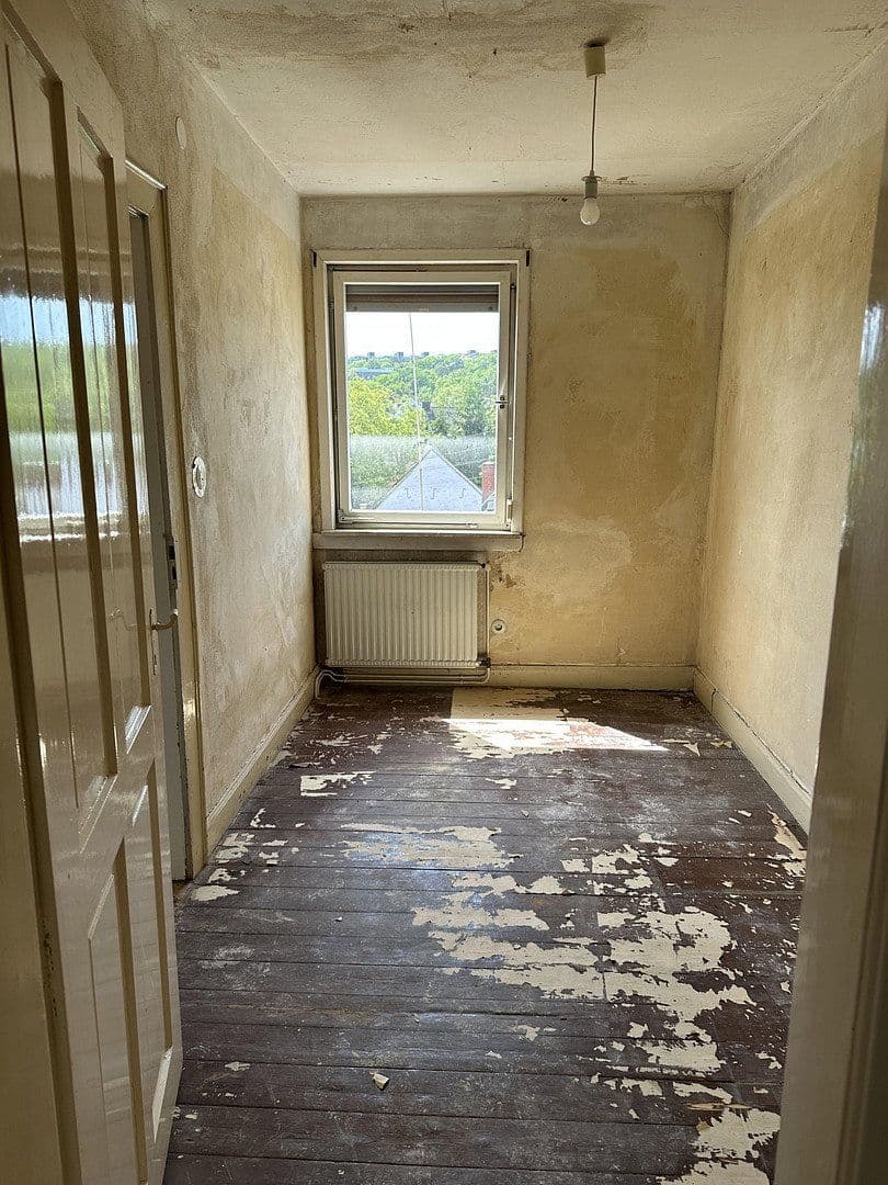 house for sale, 125 m², Glockengasse 20, Wiesbaden, Hesse house for sale, 125 m², Glockengasse 20, Wiesbaden, Hesse