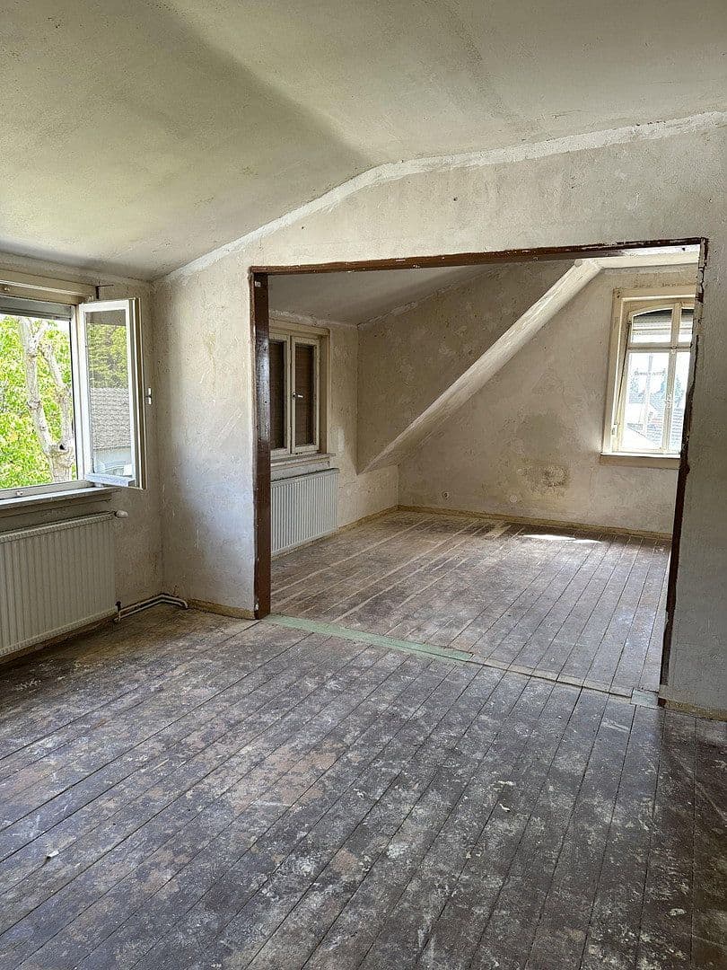 house for sale, 125 m², Glockengasse 20, Wiesbaden, Hesse house for sale, 125 m², Glockengasse 20, Wiesbaden, Hesse