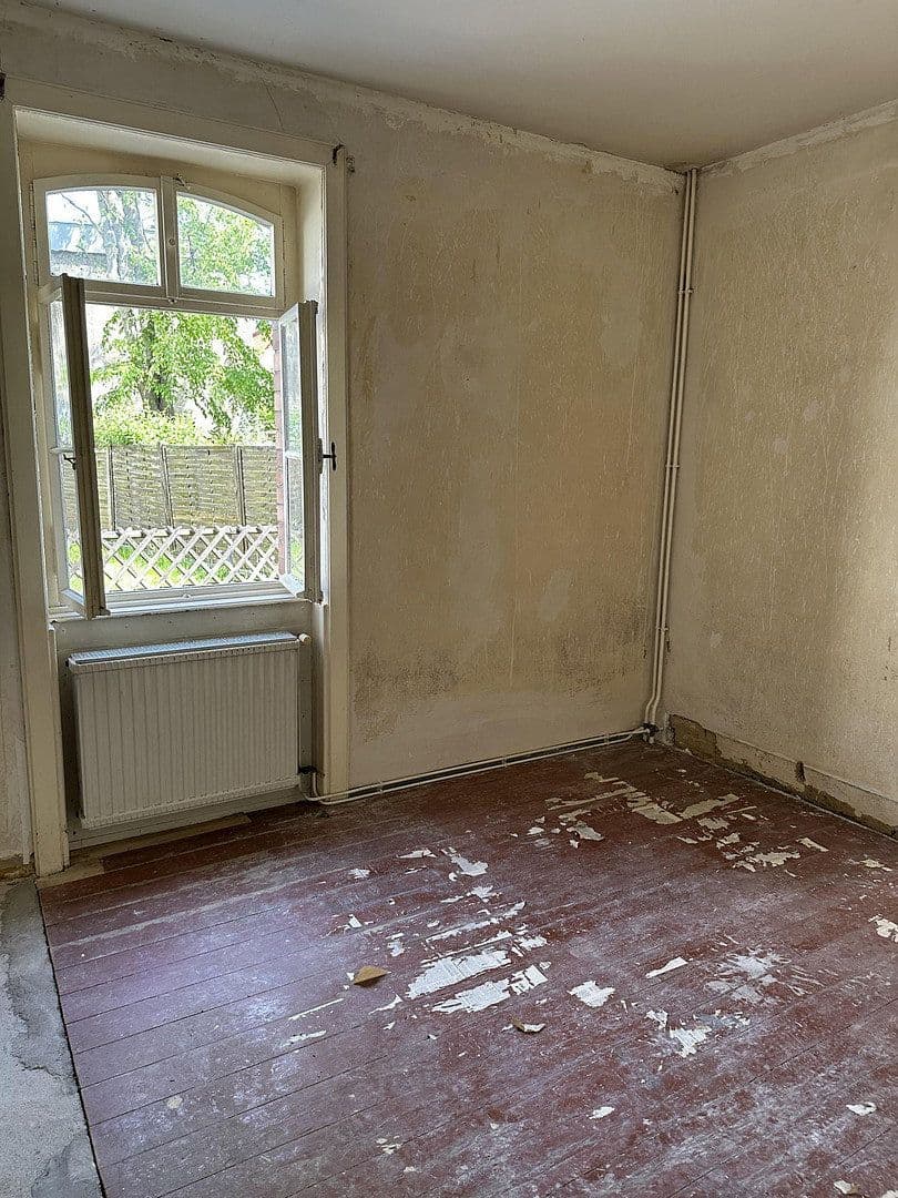 house for sale, 125 m², Glockengasse 20, Wiesbaden, Hesse house for sale, 125 m², Glockengasse 20, Wiesbaden, Hesse
