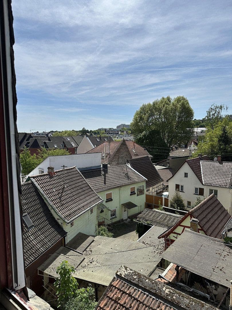 house for sale, 125 m², Glockengasse 20, Wiesbaden, Hesse house for sale, 125 m², Glockengasse 20, Wiesbaden, Hesse