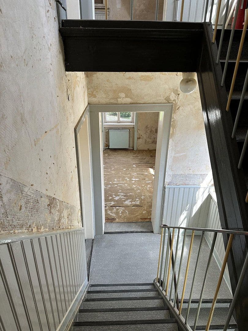 house for sale, 125 m², Glockengasse 20, Wiesbaden, Hesse house for sale, 125 m², Glockengasse 20, Wiesbaden, Hesse