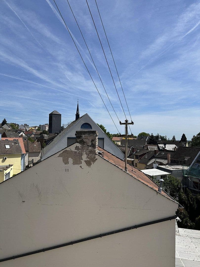 house for sale, 125 m², Glockengasse 20, Wiesbaden, Hesse house for sale, 125 m², Glockengasse 20, Wiesbaden, Hesse