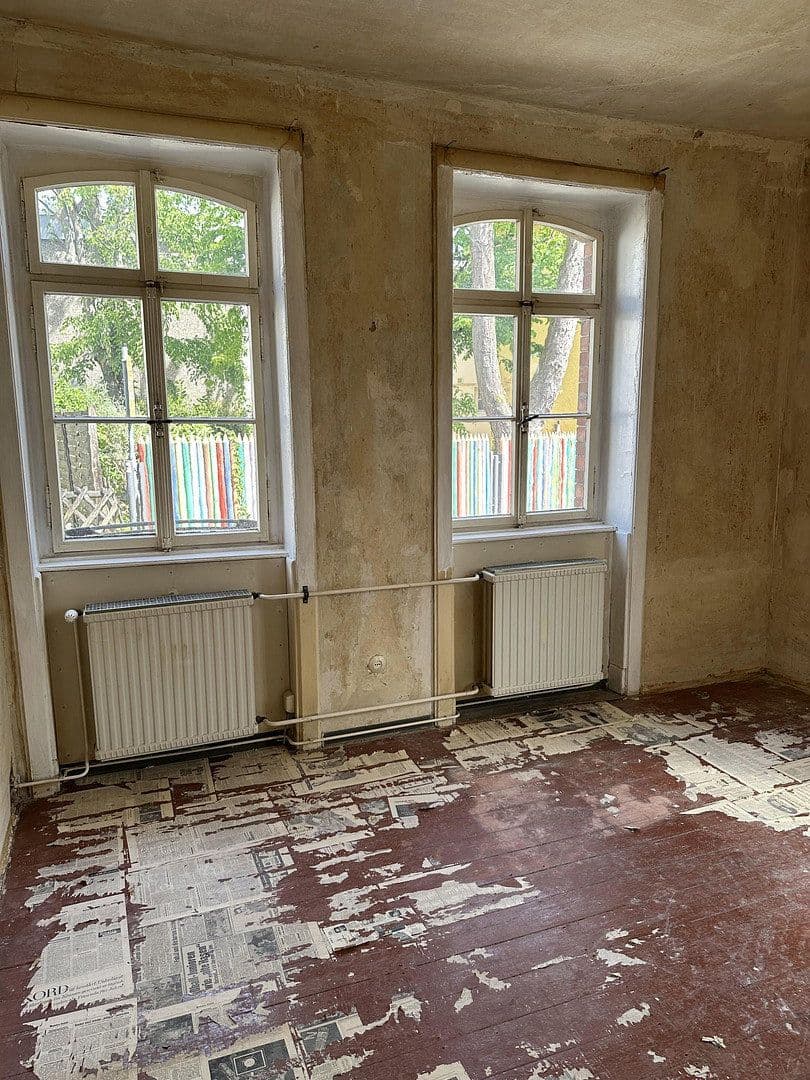 house for sale, 125 m², Glockengasse 20, Wiesbaden, Hesse house for sale, 125 m², Glockengasse 20, Wiesbaden, Hesse