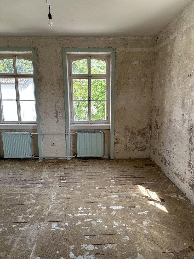 house for sale, 125 m², Glockengasse 20, Wiesbaden, Hesse house for sale, 125 m², Glockengasse 20, Wiesbaden, Hesse