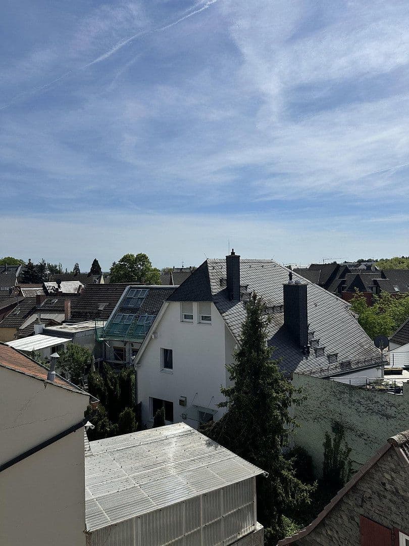 house for sale, 125 m², Glockengasse 20, Wiesbaden, Hesse house for sale, 125 m², Glockengasse 20, Wiesbaden, Hesse
