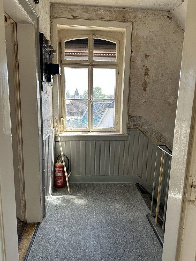 house for sale, 125 m², Glockengasse 20, Wiesbaden, Hesse house for sale, 125 m², Glockengasse 20, Wiesbaden, Hesse