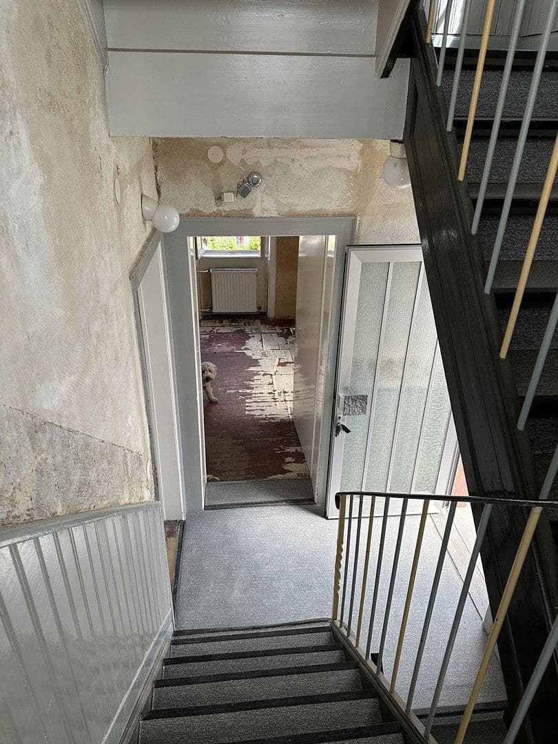 house for sale, 125 m², Glockengasse 20, Wiesbaden, Hesse house for sale, 125 m², Glockengasse 20, Wiesbaden, Hesse